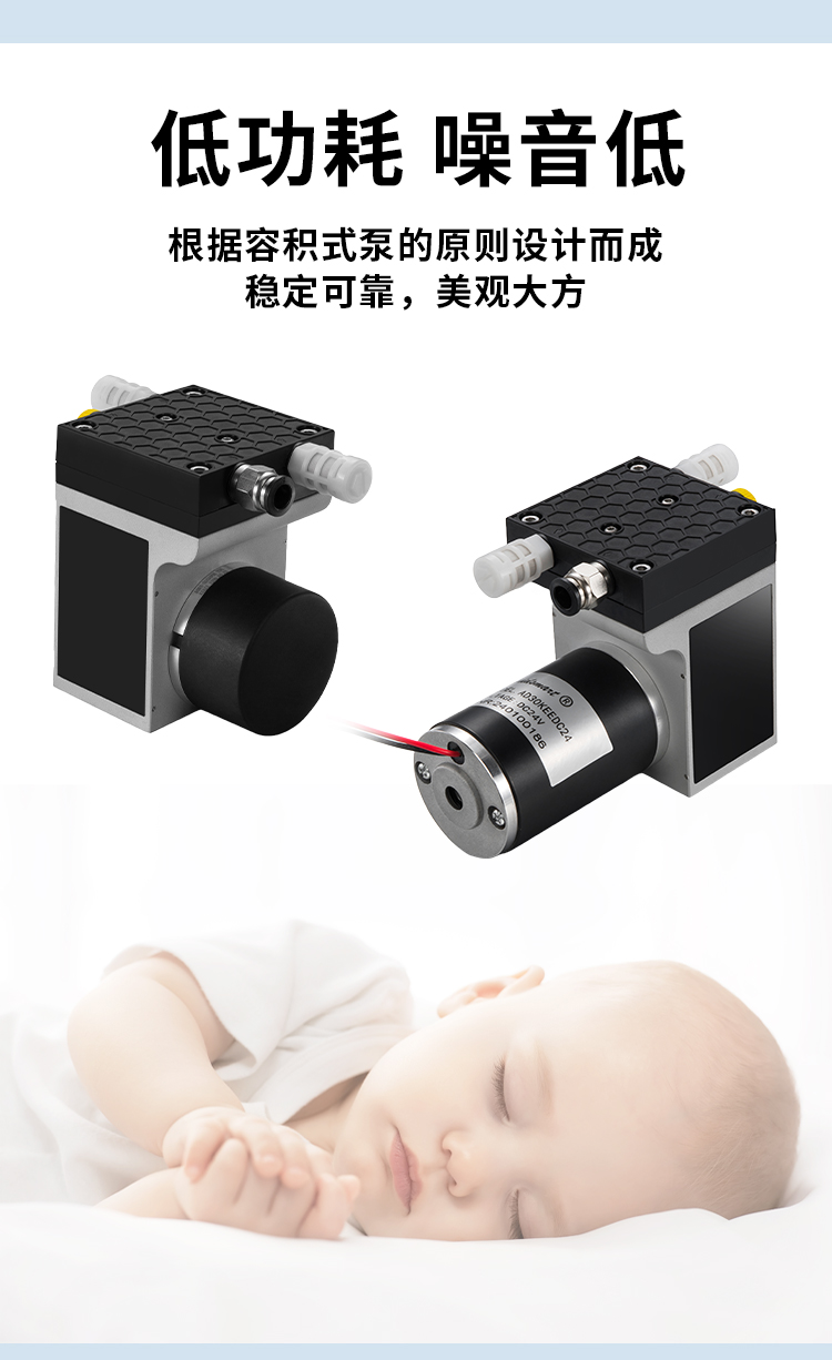 AD30系列_14.jpg