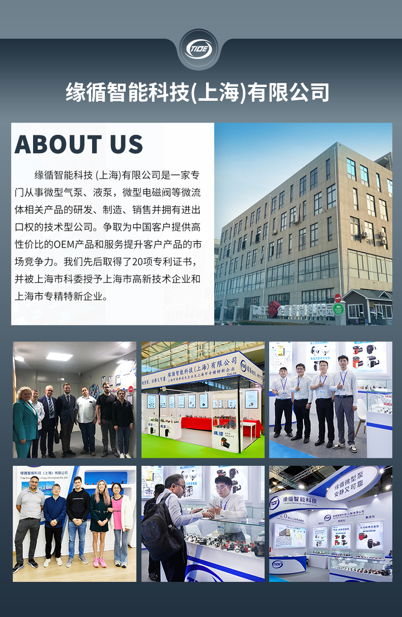 AD30系列_23.jpg