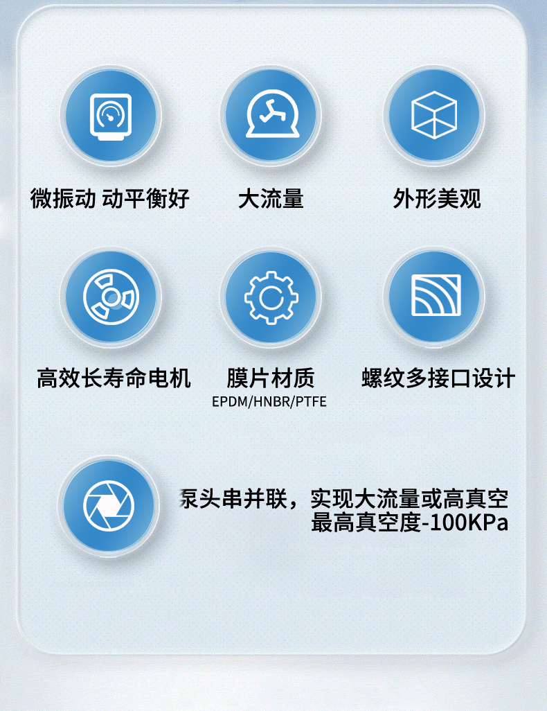 AD40詳情頁_02.jpg