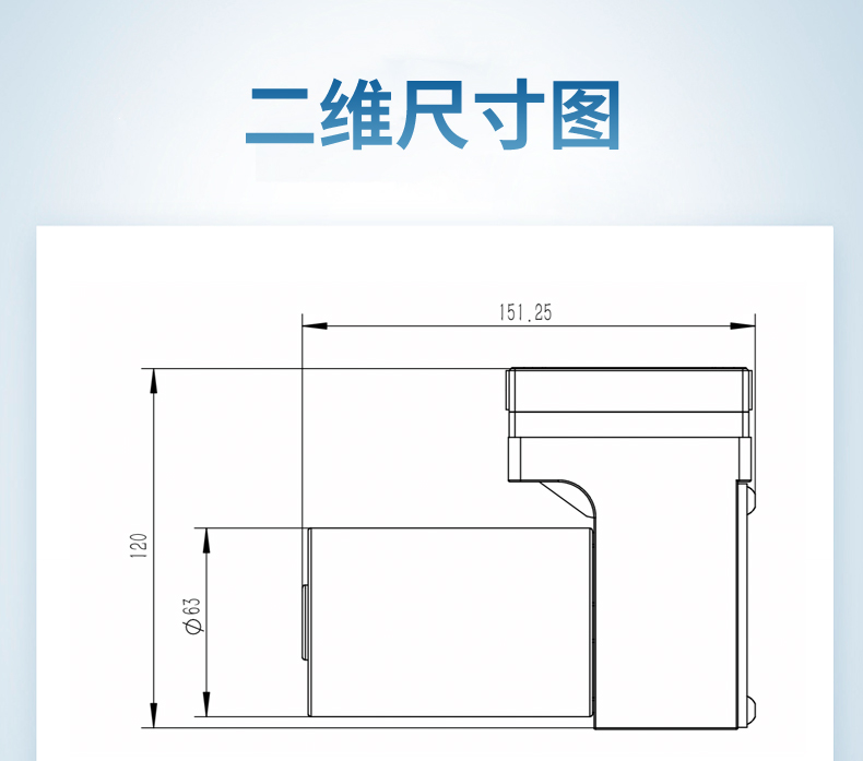 AD40詳情頁_04.jpg