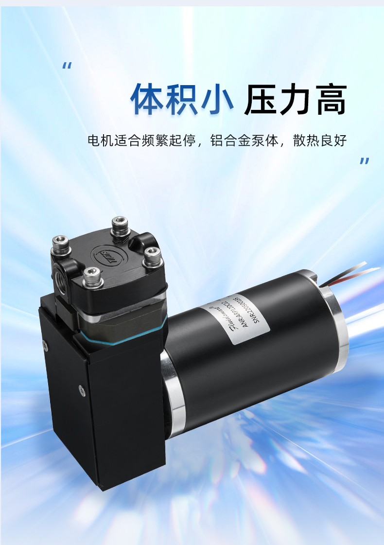 緣循微型泵微型氣泵微型活塞泵空壓機(jī)微型打氣正壓泵-ARP12系列.jpg
