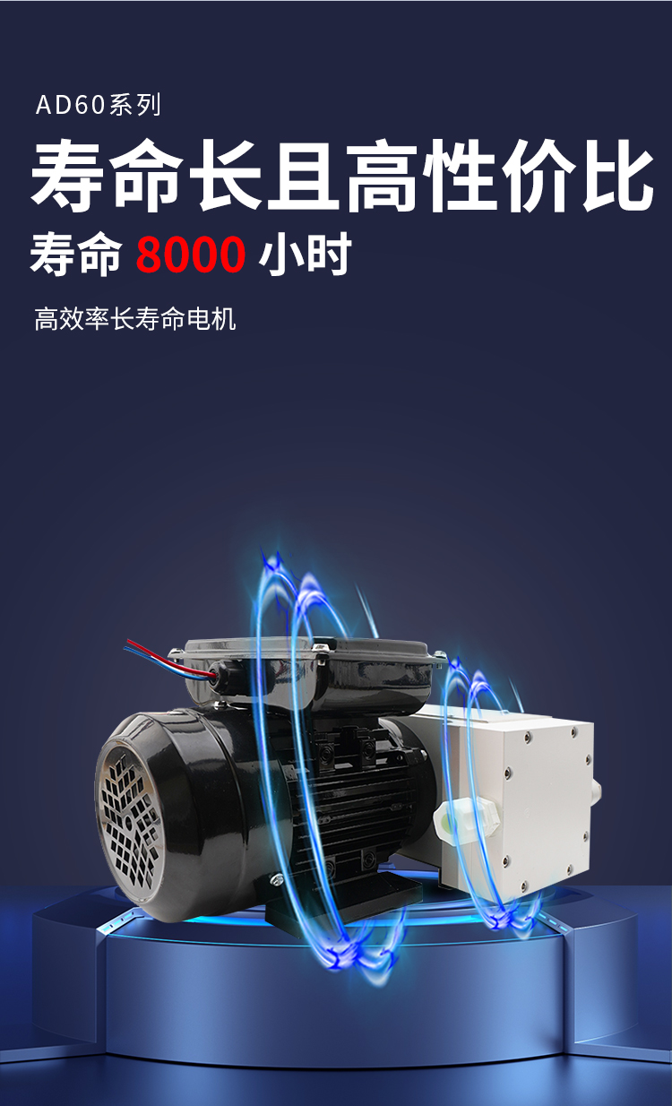 AD60_06.jpg
