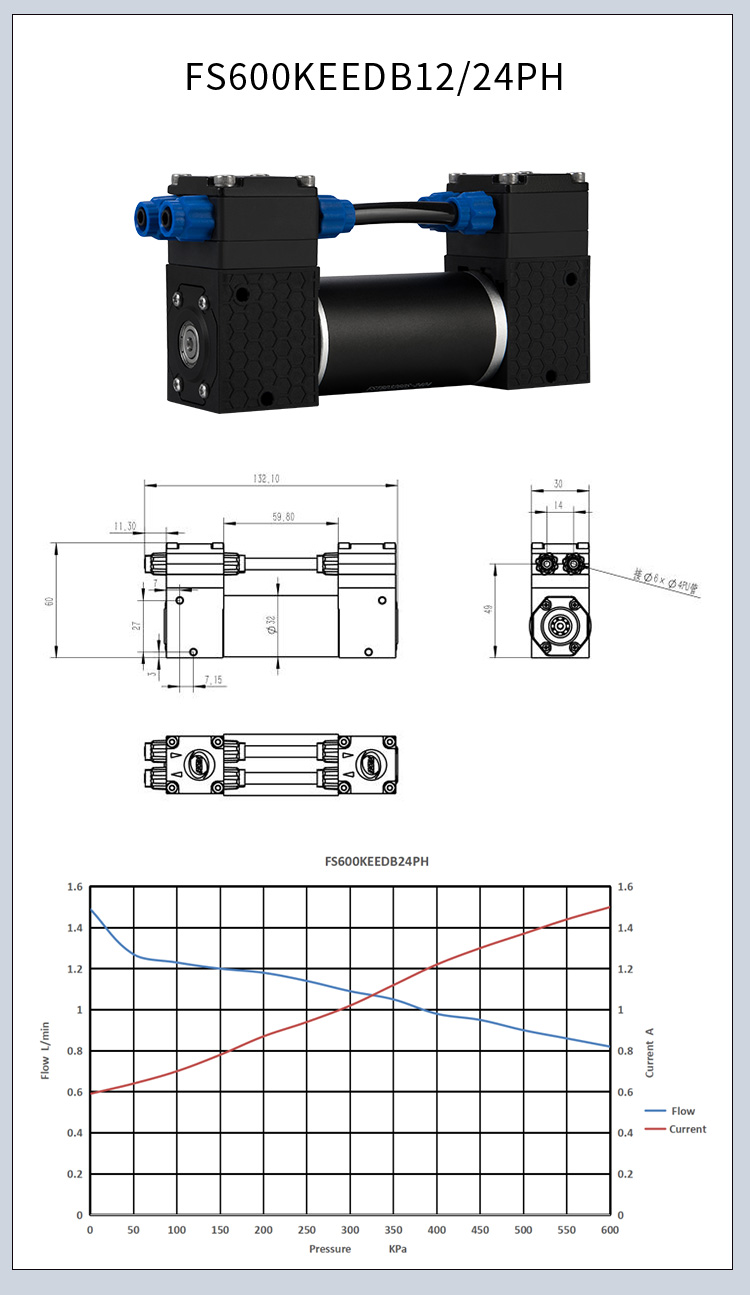 FS600-1 (4).jpg