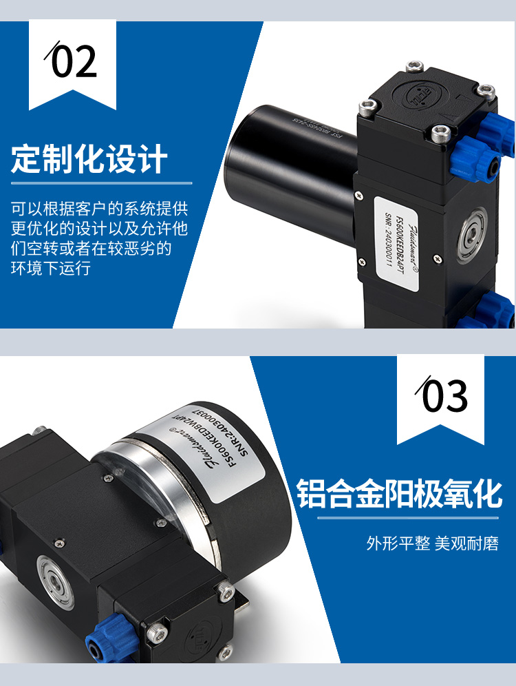 FS600-1 (13).jpg