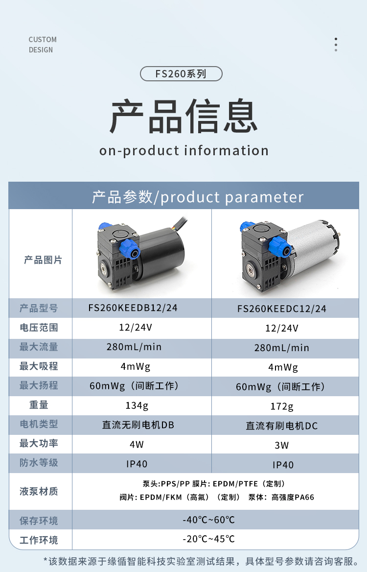 FS260-1 (3).jpg