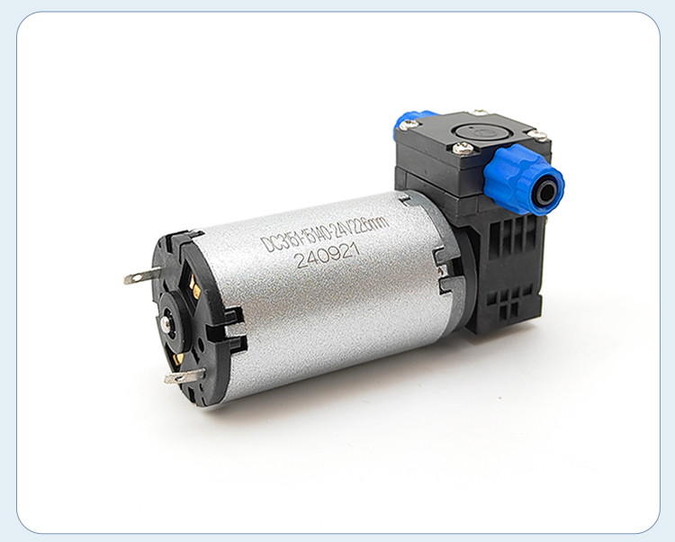 FS260-1 (10).jpg