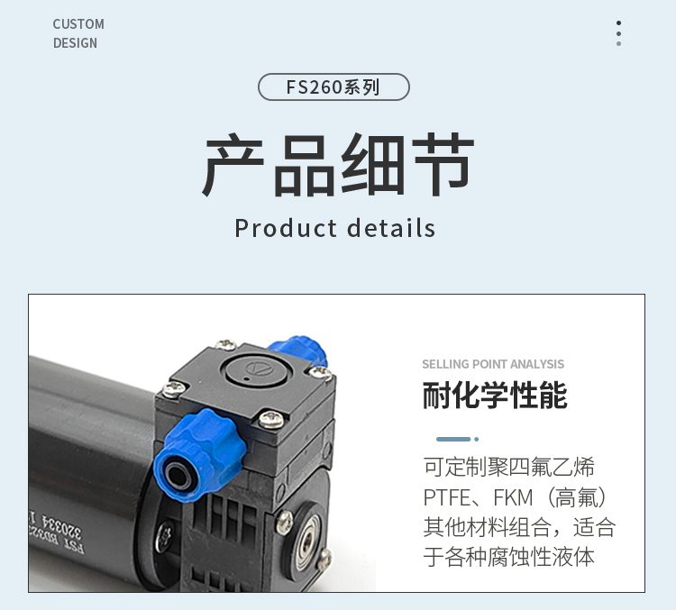 FS260-1 (12).jpg