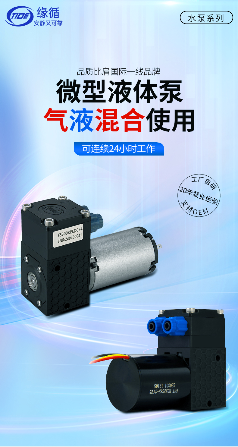 FS300-1 (1).jpg