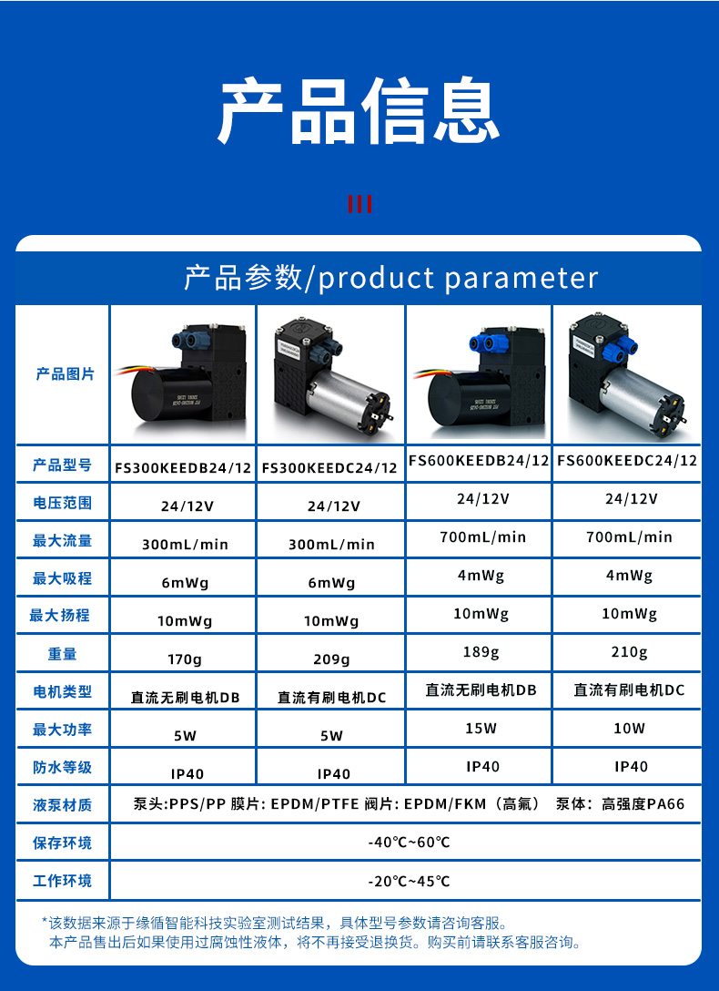 FS300-1 (3).jpg
