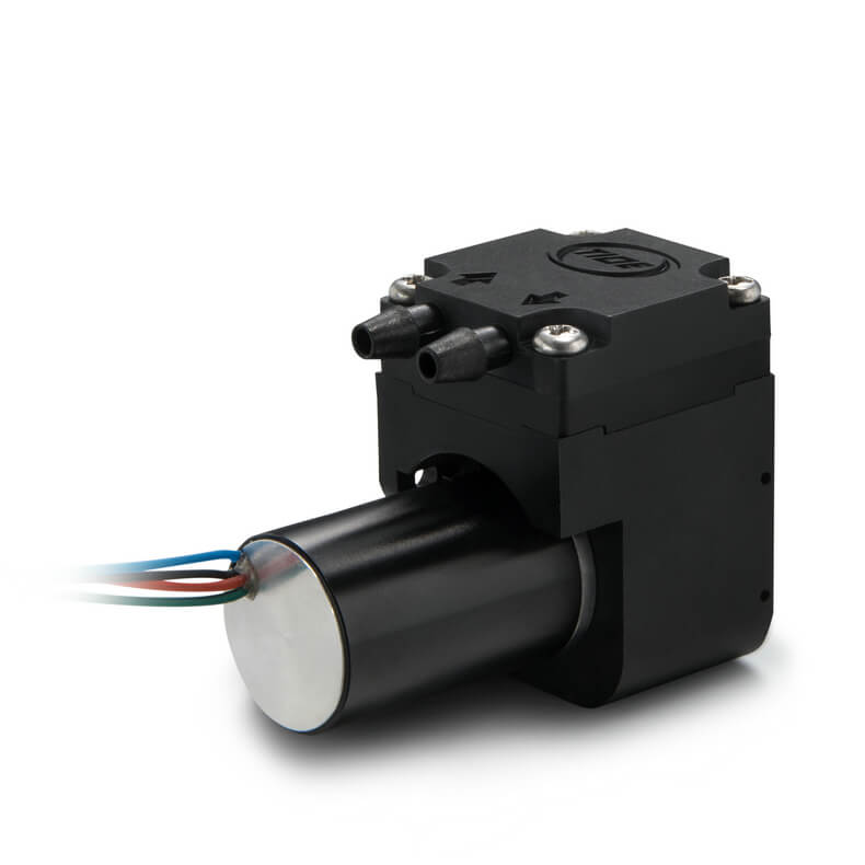 AD1.5DB5微型隔膜泵
