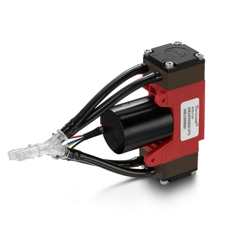 AD5NKEE(KVV)DB12-24PTD